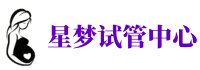 蓟州助孕公司_正规捐卵机构_私立供卵医院
